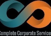 Professional Services Business in Sydney