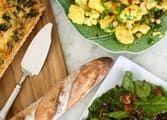 Catering Business in Brisbane City
