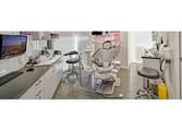 Medical Business in NSW
