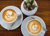 Cafe & Coffee Shop Business in Camberwell