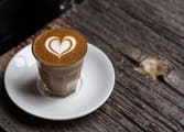 Cafe & Coffee Shop Business in Tullamarine