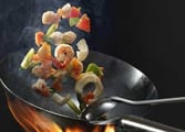 Takeaway Food Business in Braddon
