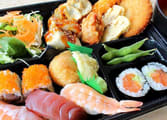 Restaurant Business in Ormond