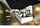Food, Beverage & Hospitality Business in Ashburton