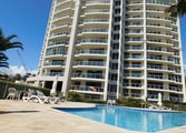 Management Rights Business in Surfers Paradise