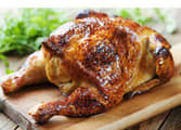 Takeaway Food Business in Glen Waverley