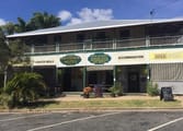 Grocery & Alcohol Business in Cairns