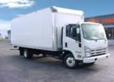 Professional Services Business in Capalaba