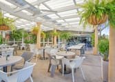 Cafe & Coffee Shop Business in Perth