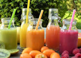 Food, Beverage & Hospitality Business in Sunnybank