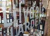 Grocery & Alcohol Business in Lilydale