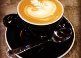 Restaurant Business in Sydney