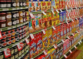 Convenience Store Business in Melbourne