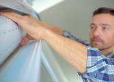 Homeware & Hardware Business in Maroochydore