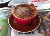 Food & Beverage Business in Bentleigh