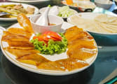 Restaurant Business in Cronulla