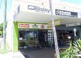 Retail Business in Mullumbimby