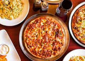 Restaurant Business in Cheltenham