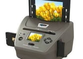 Entertainment & Technology Business in Preston