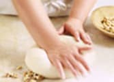 Bakery Business in Brisbane City
