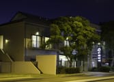 Motel Business in Maitland