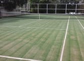 Cleaning Services Business in Brisbane City