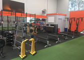 Sports Complex & Gym Business in Thornbury