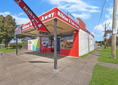 Takeaway Food Business in Anglesea