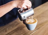 Cafe & Coffee Shop Business in Frankston