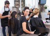 Beauty, Health & Fitness Business in Sydney