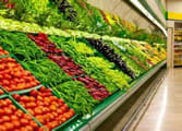 Fruit, Veg & Fresh Produce Business in Canterbury