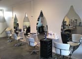 Beauty, Health & Fitness Business in Mount Eliza