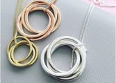 Clothing & Accessories Business in NSW