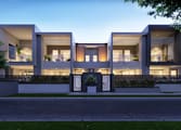 Accommodation & Tourism Business in Robina