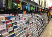 Retail Business in Roxburgh Park