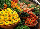 Fruit, Veg & Fresh Produce Business in Melbourne