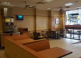 Franchise Resale Business in Rye