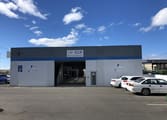 Automotive & Marine Business in Ulverstone