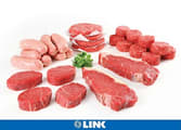 Butcher Business in QLD