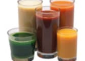 Takeaway Food Business in Sydney