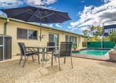 Accommodation & Tourism Business in Caboolture