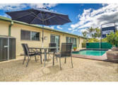Accommodation & Tourism Business in Caboolture
