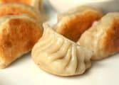 Food & Beverage Business in Frankston