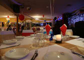 Food, Beverage & Hospitality Business in Liverpool