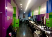 Hairdresser Business in Narre Warren