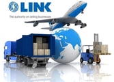 Import, Export & Wholesale Business in Brisbane City