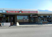 Restaurant Business in Lakes Entrance