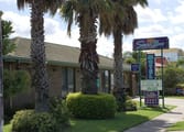 Accommodation & Tourism Business in Lakes Entrance