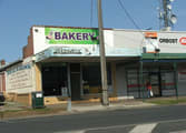 Food, Beverage & Hospitality Business in Orbost