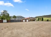 Hotel Business in Dargo